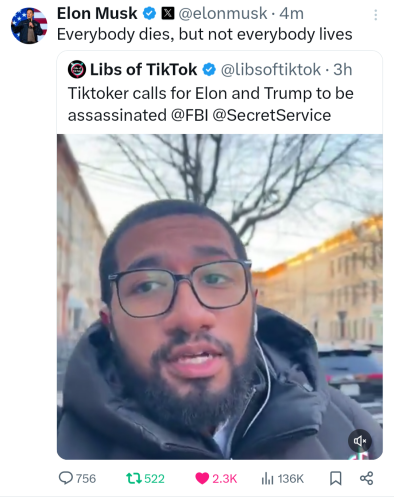 Screenshot_20250217-004258