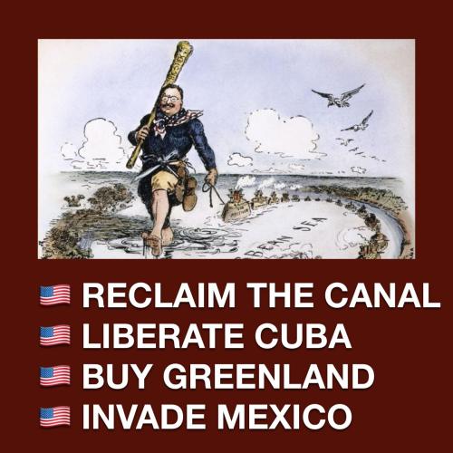 08b059c3-eb40-4afc-bb3a-3461ef7997e7