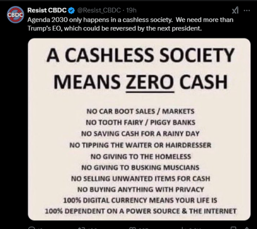 Screenshot 2025-02-10 054233