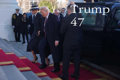 AddText_02-21-10.47.25