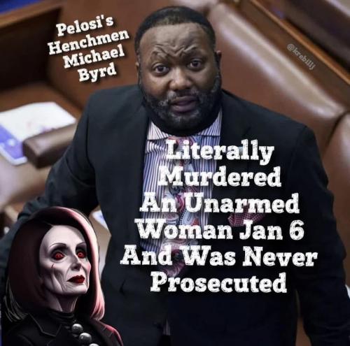 FB_IMG_1739752046824