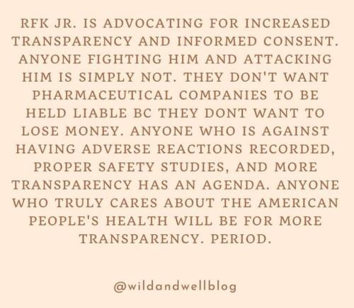 photo_2025-02-01_20-52-45