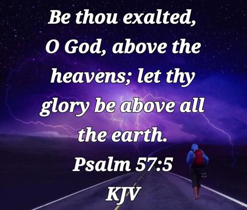 4f6a101f-94e3-448d-bcc8-91248a3227b8