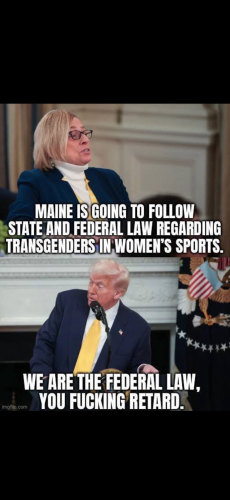 image_2025-02-23_085835688