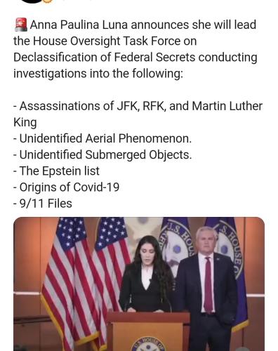 Screenshot_20250212-105543