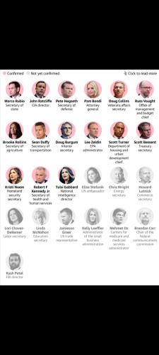 Screenshot_20250220_000612_X