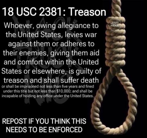 0dccad17-4286-4dce-b06a-90e511ac7e74