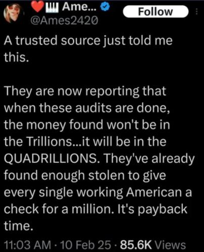 a9abc923-e324-4b55-9560-06f29baa8987