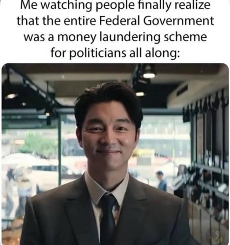 photo_2025-02-15_20-36-21