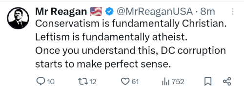 Screenshot_20250207-134850