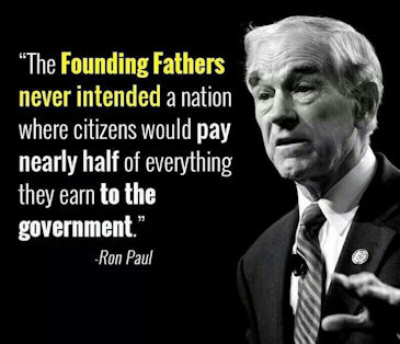 ron paul05