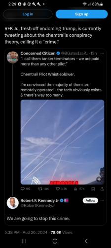 66a16908-55be-4e0a-a5e5-e1e2d4b29f3c