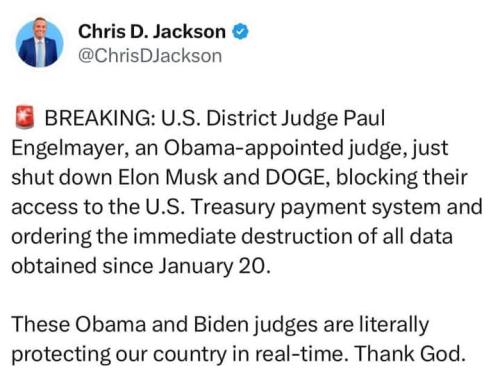 FB_IMG_1739153751754