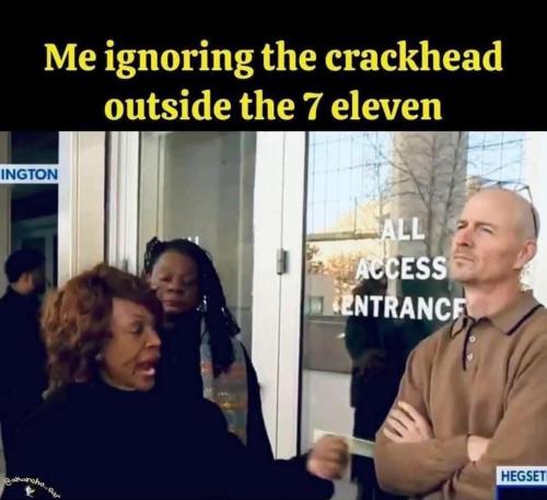 476554512_1225115355749665_8126888147165403625_n