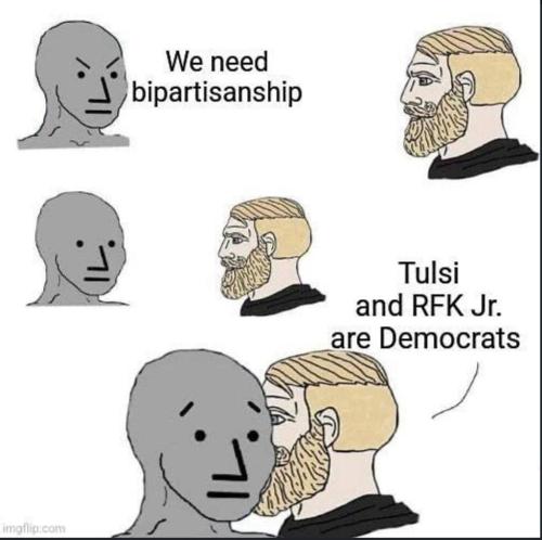 photo_2025-01-31_19-13-11