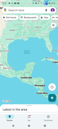 Screenshot_20250210-183123