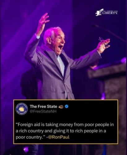 photo_2025-02-08_23-05-13