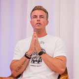 ,       , 418443446_38738170715