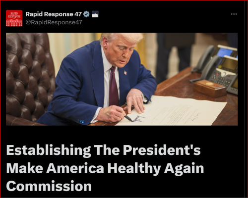 Screenshot 2025-02-13 192254