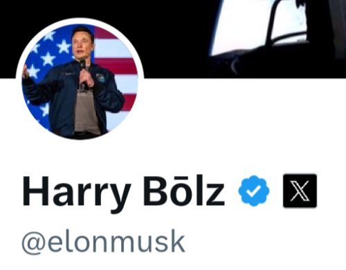 Screenshot_20250211-080447