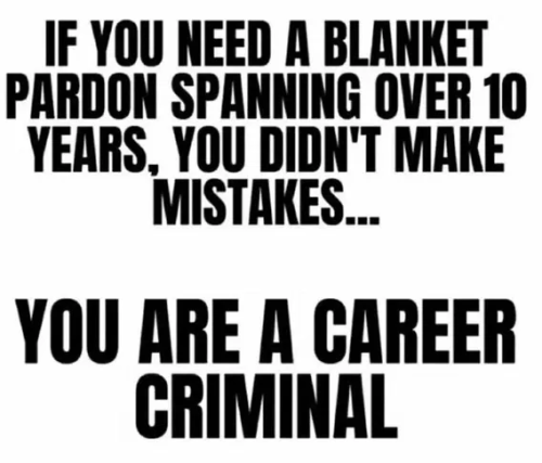 image_2025-02-22_074029959