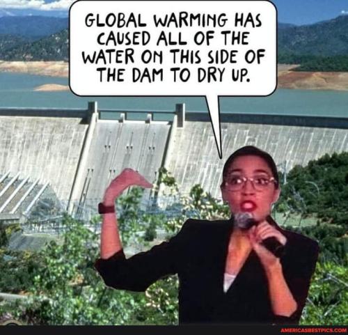 f3e92729454babe3c996510ef45f39941fc64c711dd2720db1bb3ec8ab432aa9_1