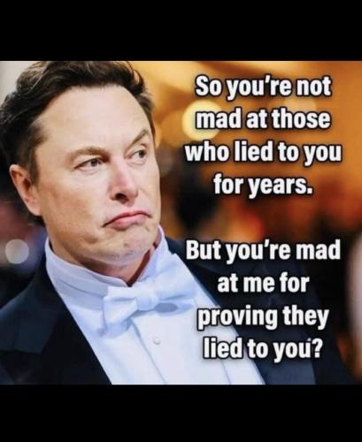 15:14:47 GMT-0500 (Eastern Standard Time).image