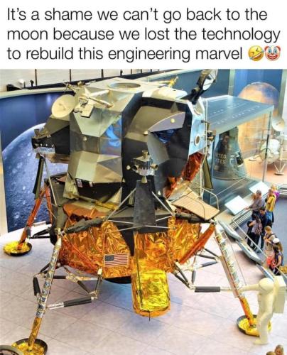 82ee38ec-1bab-43a9-8441-c911e3b1fcd8