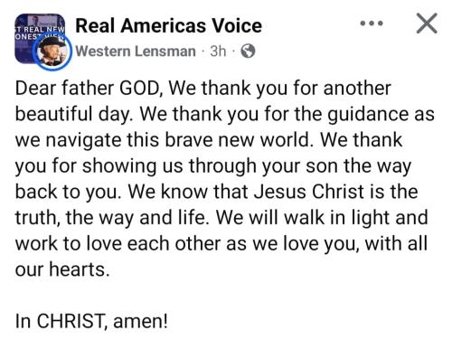 Screenshot_20250219_141124_Facebook