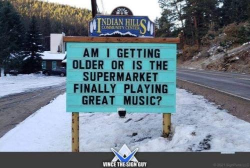 Screenshot_20250210_072333_Gallery