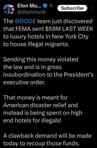 FB_IMG_1739227974443