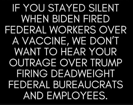 d4089d6b-690f-450c-99eb-767fffd57093