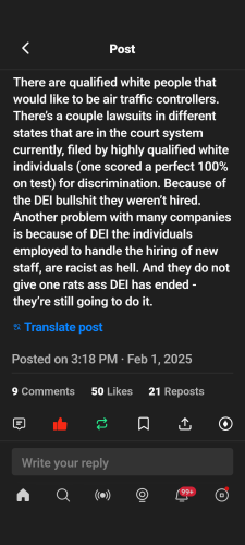 Screenshot_20250201-180831