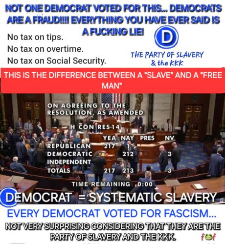 Screenshot_20250225_230504_Wimkin Free Speech Social Media