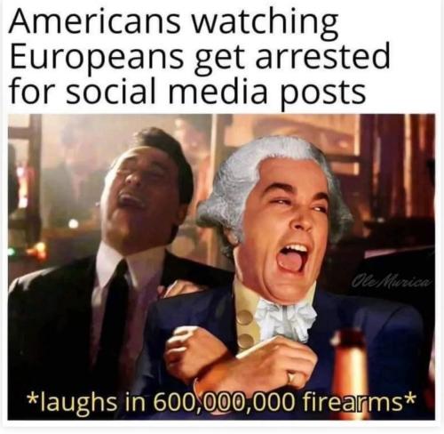 357efd9b-4e25-4f8f-a108-e985bf77a39c