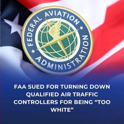 image_2025-02-05_064355337