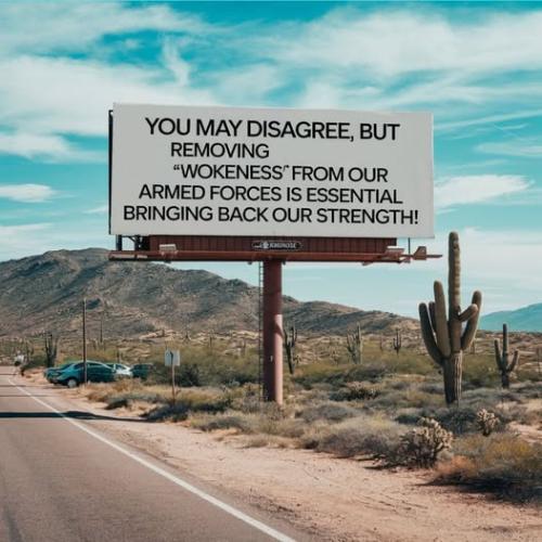 00000000000000000000000000000000000000000000000000000000000000000000000000000000000000000000000000000000000000000000000000000000000000000000000000000000000000000000000000000000000000000000000000000000000000000000nmn