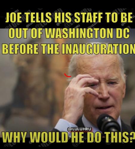 Screenshot_20250115-140553_Wimkin Free Speech Social Media