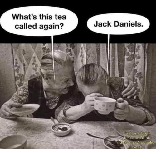 0B948E78-F838-4ABD-A3EC-6861FFE28AC9