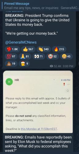 Screenshot_20250222_213419_Telegram