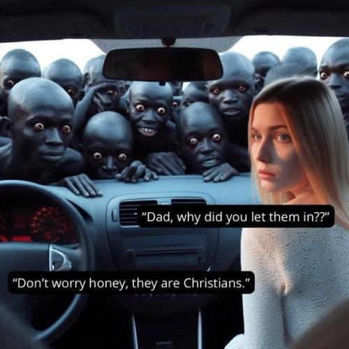 20250220_070210