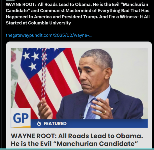 Screenshot 2025-02-27 114818