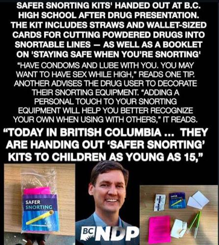 photo_2025-01-31_19-54-07