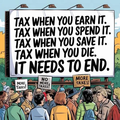 FB_IMG_1738602124612