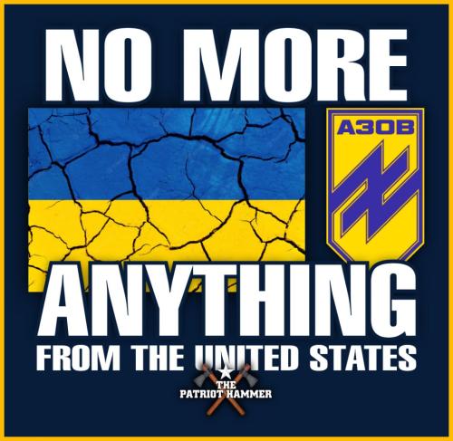 19001c2d-2cb4-4b9a-a41d-4f625fc90201