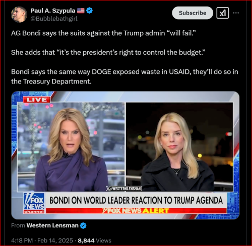 Screenshot 2025-02-14 190703