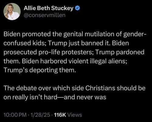 c6a151a2-3cca-4078-bca6-f9fd39215078