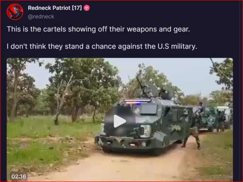 Screenshot 2025-02-02 142109