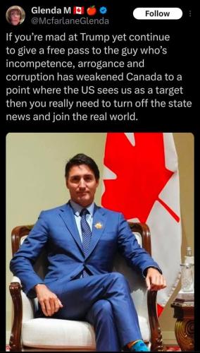 join the real   world