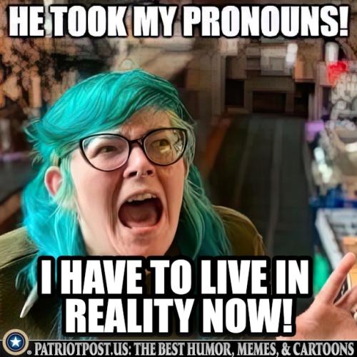 01JK5ZDC9X785RGS34123J572E